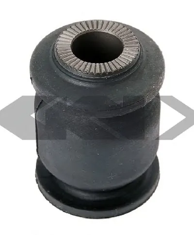 Подвеска, рычаг независимой подвески колеса SPIDAN купить