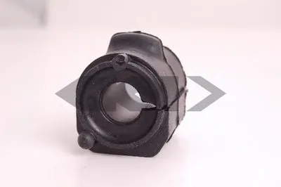 Опора, стабилизатор SPIDAN купить