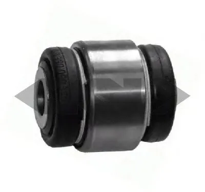 Подвеска, корпус колесного подшипника SPIDAN купить