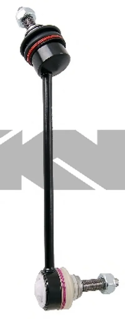 Тяга / стойка, стабилизатор SPIDAN купить