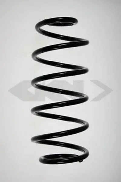 винтовая пружина SPIDAN купить