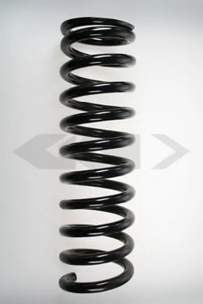 винтовая пружина SPIDAN купить