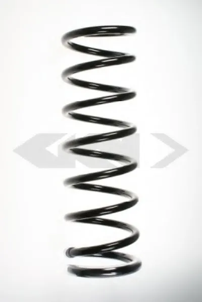 винтовая пружина SPIDAN купить