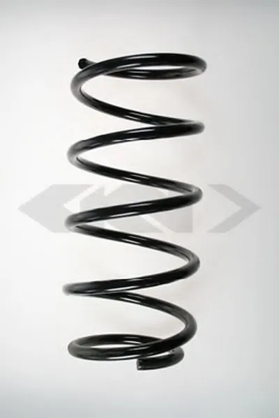 винтовая пружина SPIDAN купить