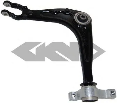 Рычаг независимой подвески колеса, подвеска колеса SPIDAN купить