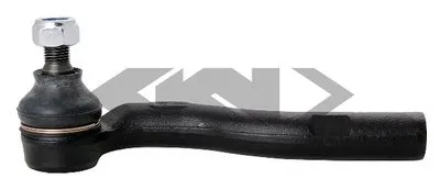 Наконечник поперечной рулевой тяги SPIDAN купить