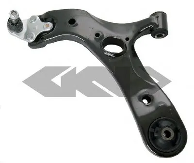 Рычаг независимой подвески колеса, подвеска колеса SPIDAN купить