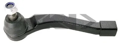 Наконечник поперечной рулевой тяги SPIDAN купить