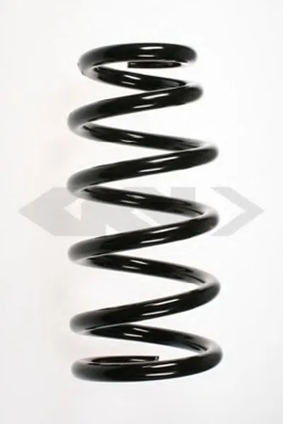 винтовая пружина SPIDAN купить