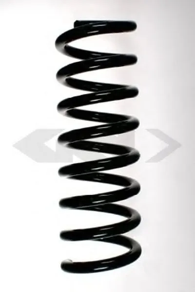 винтовая пружина SPIDAN купить