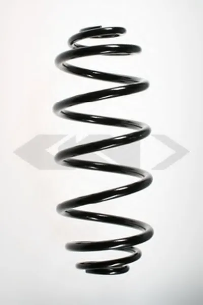 винтовая пружина SPIDAN купить