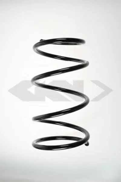 винтовая пружина SPIDAN купить