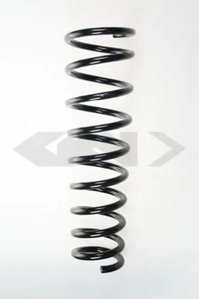 винтовая пружина SPIDAN купить