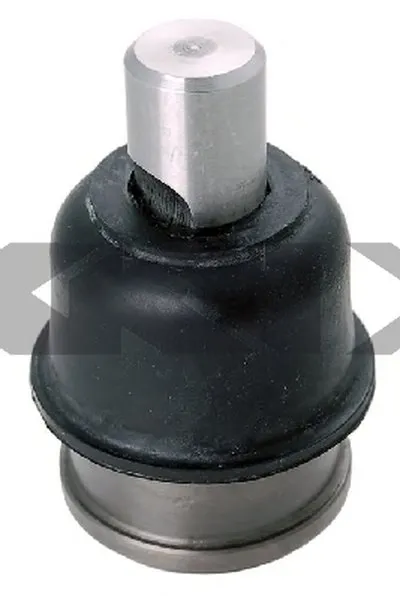 Шаровой шарнир SPIDAN купить