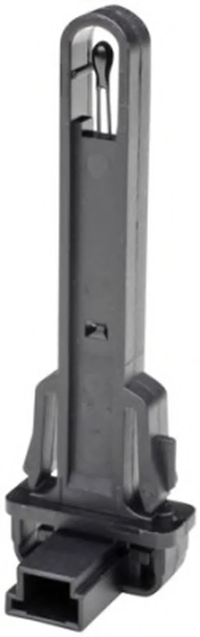 Датчик, внутренняя температура HELLA купить