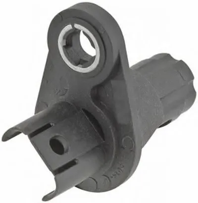 Датчик, положение распределительного вала HELLA купить