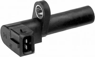 Датчик импульсов HELLA купить