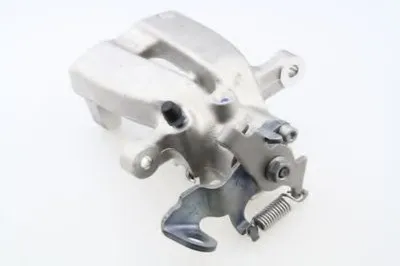 Тормозной суппорт HELLA купить