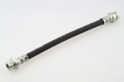 Тормозной шланг HELLA купить