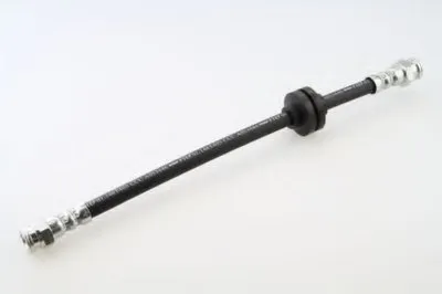 Тормозной шланг HELLA купить