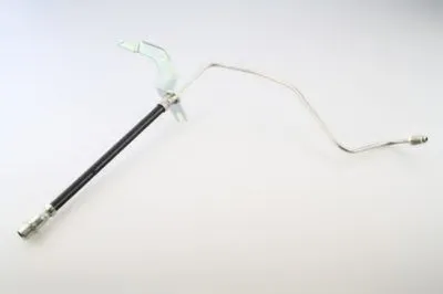 Тормозной шланг HELLA купить