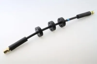 Тормозной шланг HELLA купить