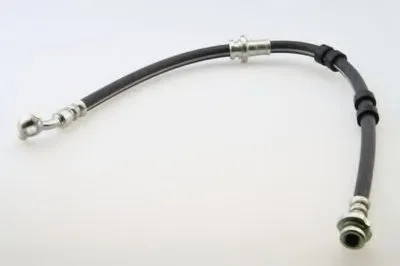 Тормозной шланг HELLA купить