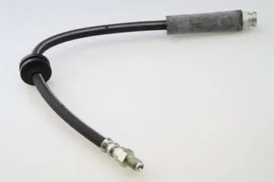 Тормозной шланг HELLA купить