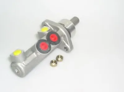 целиндер ручного тормоза HELLA купить