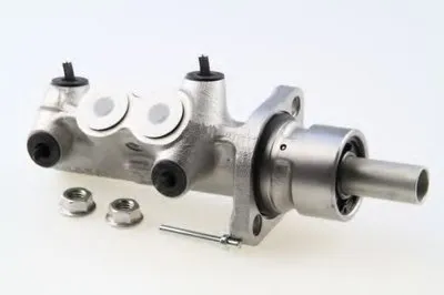 целиндер ручного тормоза HELLA купить