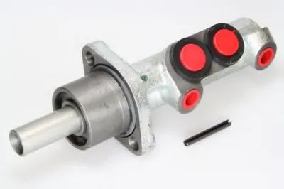 целиндер ручного тормоза HELLA купить