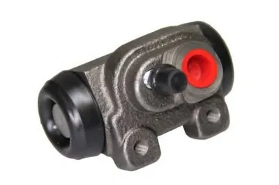 Колесный тормозной цилиндр HELLA купить