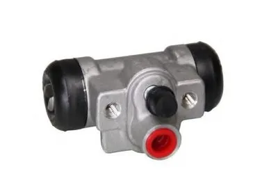 Колесный тормозной цилиндр HELLA купить