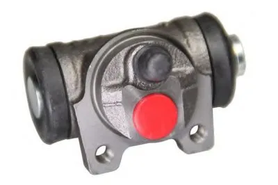 Колесный тормозной цилиндр HELLA купить