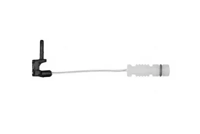 Сигнализатор, износ тормозных колодок HELLA купить