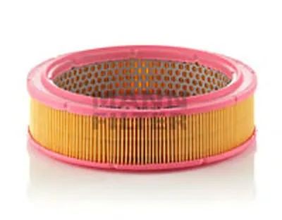 Воздушный фильтр MANN-FILTER купить