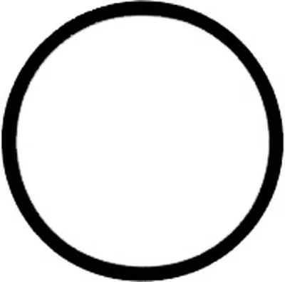 Прокладка, труба выхлопного газа GLASER купить