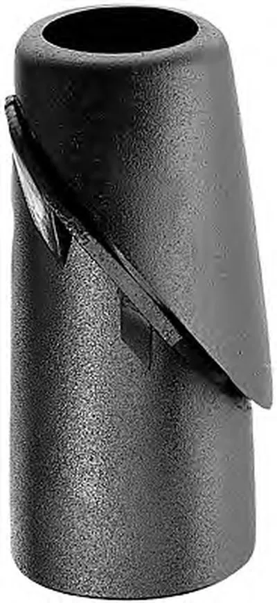 Головка антенны BERU купить