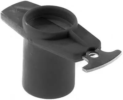 Бегунок распределителя зажигания BERU купить