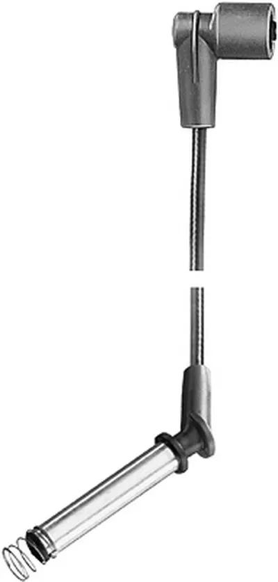 Провод зажигания POWER CABLE BERU купить