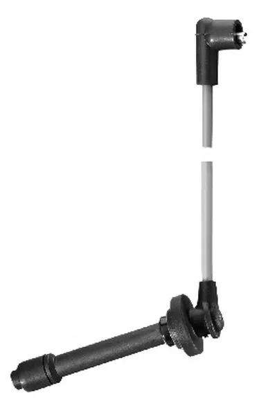 Провод зажигания POWER CABLE BERU купить