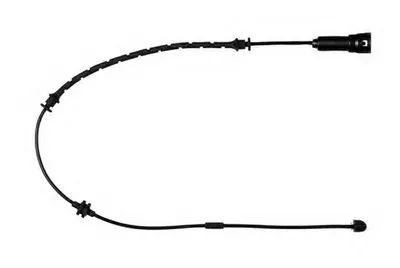 Сигнализатор, износ тормозных колодок MINTEX купить