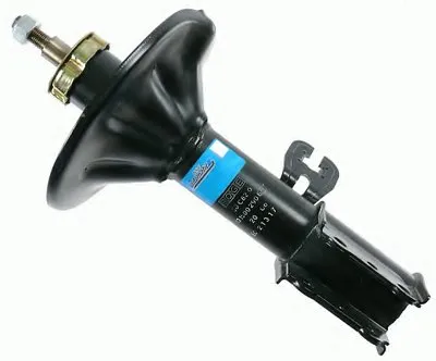 Амортизатор BOGE купить