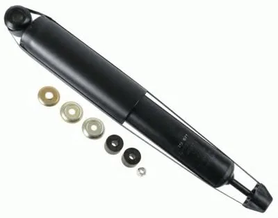 Амортизатор BOGE купить