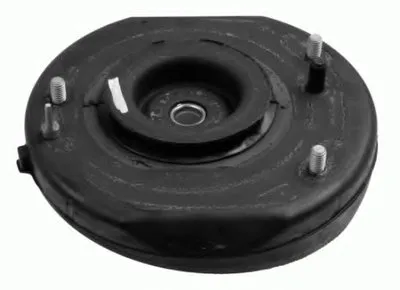 Опора стойки амортизатора BOGE купить