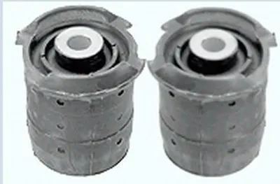 Ремкомплект, балка моста BOGE купить