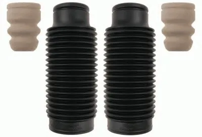 Пылезащитный комплект, амортизатор сервисный комплект SACHS купить