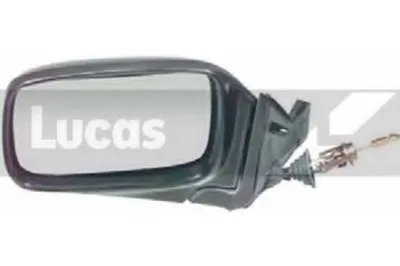 Наружное зеркало LUCAS ELECTRICAL купить