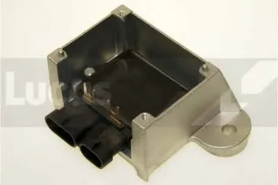 Блок управления, система зажигания LUCAS ELECTRICAL купить