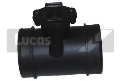 Расходомер воздуха LUCAS ELECTRICAL купить